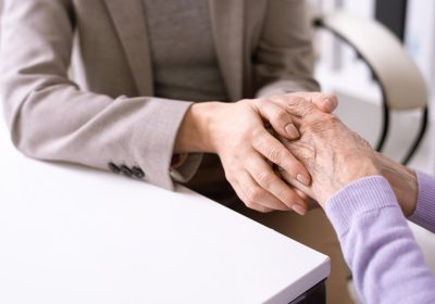 Acre Mill Care offers the best care services in the UK. Acre Mill Care offers the best care services in the UK.